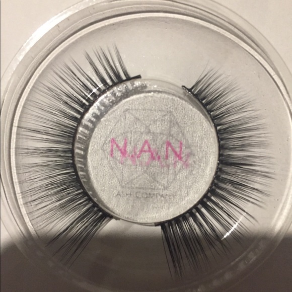 Other - “Princess” mink eyelashes